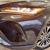 toyota harrier 2021 -TOYOTA--Harrier 6BA-MXUA80--MXUA80-0064901---TOYOTA--Harrier 6BA-MXUA80--MXUA80-0064901- image 18