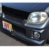 suzuki kei 2005 -SUZUKI--Kei TA-HN22S--HN22S-793258---SUZUKI--Kei TA-HN22S--HN22S-793258- image 13