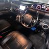 toyota sienta 2018 -TOYOTA--Sienta NSP172G--7006825---TOYOTA--Sienta NSP172G--7006825- image 17