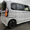 honda n-box 2019 -HONDA--N BOX 6BA-JF3--JF3-2203797---HONDA--N BOX 6BA-JF3--JF3-2203797- image 3