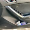 mazda cx-5 2014 CFJ1639467 image 12