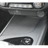 nissan note 2025 CFJ0476719 image 16