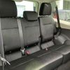 mitsubishi pajero 2015 -MITSUBISHI--Pajero DBA-V83W--V83W-0800205---MITSUBISHI--Pajero DBA-V83W--V83W-0800205- image 4