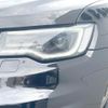 jeep grand-cherokee 2017 CFJ1571621 image 13