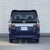 nissan serena 2021 -NISSAN--Serena 6AA-HFC27--HFC27-126408---NISSAN--Serena 6AA-HFC27--HFC27-126408- image 4
