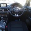 mazda cx-5 2017 -MAZDA--CX-5 DBA-KFEP--KFEP-104040---MAZDA--CX-5 DBA-KFEP--KFEP-104040- image 11