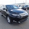 toyota harrier 2016 CFJ0617586 image 1