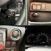 toyota noah 2021 CFJ1653980 image 5