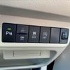 suzuki alto-lapin 2021 CFJ1596969 image 21