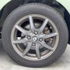 subaru stella 2016 CFJ1559537 image 24