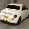 daihatsu copen 2010 CFJ1609616 image 2