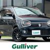 suzuki alto-works 2016 -SUZUKI--Alto Works DBA-HA36S--HA36S-884836---SUZUKI--Alto Works DBA-HA36S--HA36S-884836- image 1