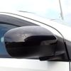 daihatsu mira-e-s 2020 CFJ1720121 image 24