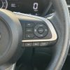 daihatsu rocky 2020 CFJ1768858 image 10