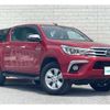 toyota hilux 2018 -TOYOTA 【水戸 130ｾ 201】--Hilux QDF-GUN125--GUN125-3901341---TOYOTA 【水戸 130ｾ 201】--Hilux QDF-GUN125--GUN125-3901341- image 14