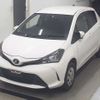 toyota vitz 2015 -TOYOTA--Vitz NSP135-2050395---TOYOTA--Vitz NSP135-2050395- image 5