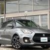 suzuki swift 2020 -SUZUKI--Swift 4BA-ZC33S--ZC33S-407775---SUZUKI--Swift 4BA-ZC33S--ZC33S-407775- image 1