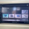 suzuki alto-lapin 2013 CFJ1590350 image 20
