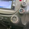 honda fit 2011 -HONDA--Fit DBA-GE6--GE6-1571900---HONDA--Fit DBA-GE6--GE6-1571900- image 7