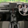 suzuki jimny-sierra 2024 CFJ1666112 image 2