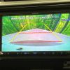 honda fit 2019 -HONDA--Fit DAA-GP5--GP5-1352016---HONDA--Fit DAA-GP5--GP5-1352016- image 6