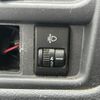 suzuki carry-truck 2014 -SUZUKI--Carry Truck EBD-DA16T--DA16T-169625---SUZUKI--Carry Truck EBD-DA16T--DA16T-169625- image 8