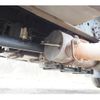 mitsubishi-fuso fighter 2012 GOO_NET_EXCHANGE_0403477A30250526W001 image 49