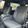 toyota hiace-van 2024 -TOYOTA--Hiace Van 3DF-GDH206V--GDH206-1104168---TOYOTA--Hiace Van 3DF-GDH206V--GDH206-1104168- image 10