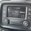 jeep renegade 2017 -CHRYSLER--Jeep Renegade ABA-BU24--1C4BU0000GPD67664---CHRYSLER--Jeep Renegade ABA-BU24--1C4BU0000GPD67664- image 23