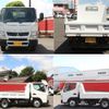 mitsubishi-fuso canter 2015 CFJ1649223 image 4