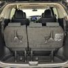 toyota estima 2014 -TOYOTA--Estima DBA-ACR55W--ACR55-7025641---TOYOTA--Estima DBA-ACR55W--ACR55-7025641- image 22