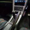 toyota celica 1998 -TOYOTA--Celica ST205--ST205-0012661---TOYOTA--Celica ST205--ST205-0012661- image 14