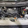toyota roomy 2023 CFJ1691222 image 18