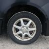 toyota voxy 2008 CFJ1720805 image 30