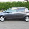 toyota vitz 2018 quick_quick_DBA-KSP130_KSP130-2243747 image 5