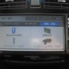 daihatsu move 2014 quick_quick_DBA-LA100S_LA100S-0281123 image 12