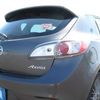 mazda axela 2012 CFJ1569371 image 5