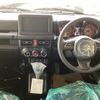 suzuki jimny-nomade 2025 CFJ1765593 image 5