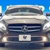 mercedes-benz gla-class 2014 -MERCEDES-BENZ--Benz GLA DBA-156946--WDC1569462J012660---MERCEDES-BENZ--Benz GLA DBA-156946--WDC1569462J012660- image 14