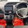 toyota voxy 2015 -TOYOTA--Voxy DBA-ZRR80G--ZRR80G-0176307---TOYOTA--Voxy DBA-ZRR80G--ZRR80G-0176307- image 7