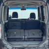 daihatsu tanto 2016 CFJ1696171 image 9