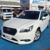 subaru legacy-b4 2014 quick_quick_DBA-BN9_BN9-002601 image 10