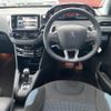 peugeot 208 2015 -PEUGEOT--Peugeot 208 ABA-A9HM01--VF3CCHM26EW033559---PEUGEOT--Peugeot 208 ABA-A9HM01--VF3CCHM26EW033559- image 9