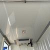 mazda bongo-truck 2020 CFJ1557295 image 20