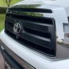 toyota tundra 2013 GOO_NET_EXCHANGE_0207736A30250630W001 image 14