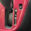 toyota passo 2018 quick_quick_DBA-M700A_M700A-0103320 image 17