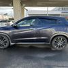 honda vezel 2020 -HONDA--VEZEL DAA-RU3--RU3-1366278---HONDA--VEZEL DAA-RU3--RU3-1366278- image 4