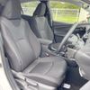 toyota prius 2017 CFJ1564173 image 9
