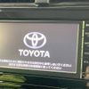 toyota prius 2016 -TOYOTA--Prius DAA-ZVW51--ZVW51-8010168---TOYOTA--Prius DAA-ZVW51--ZVW51-8010168- image 3