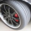 nissan fairlady-z 2011 CFJ1565346 image 9